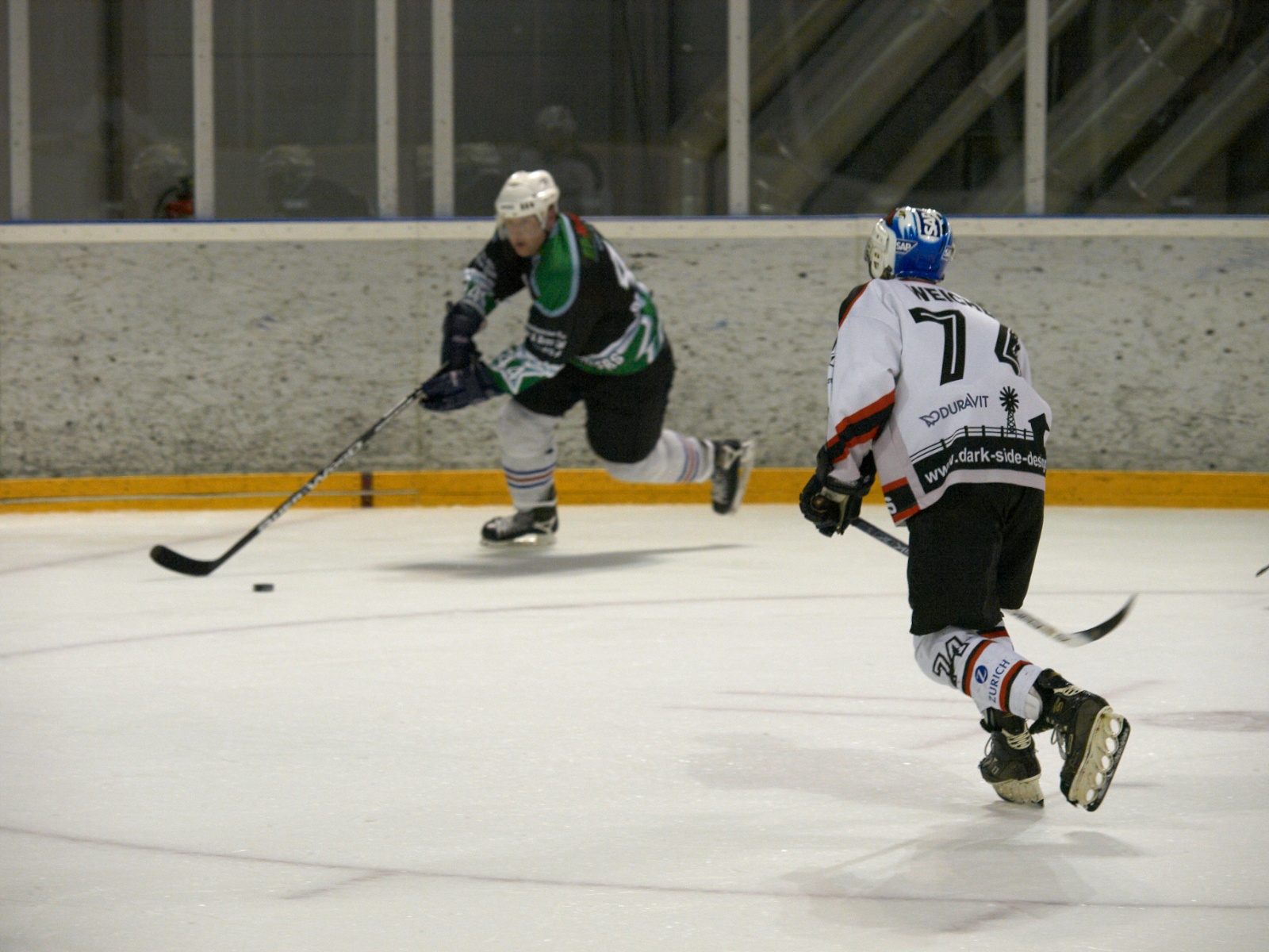 Eishockey 2008 04 05 21 48 03 02