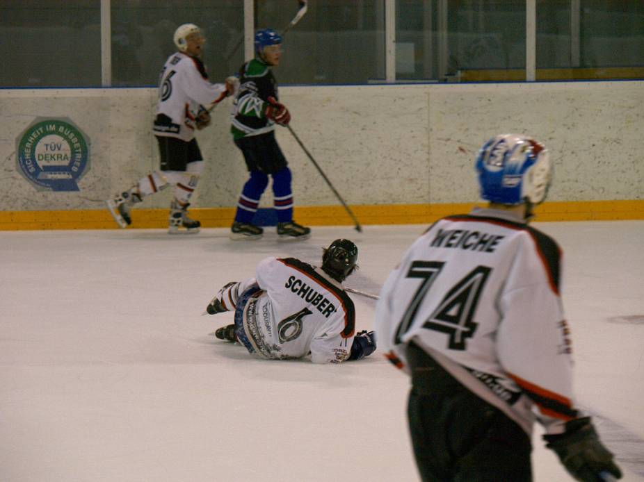 Eishockey 2008 04 05 21 48 09