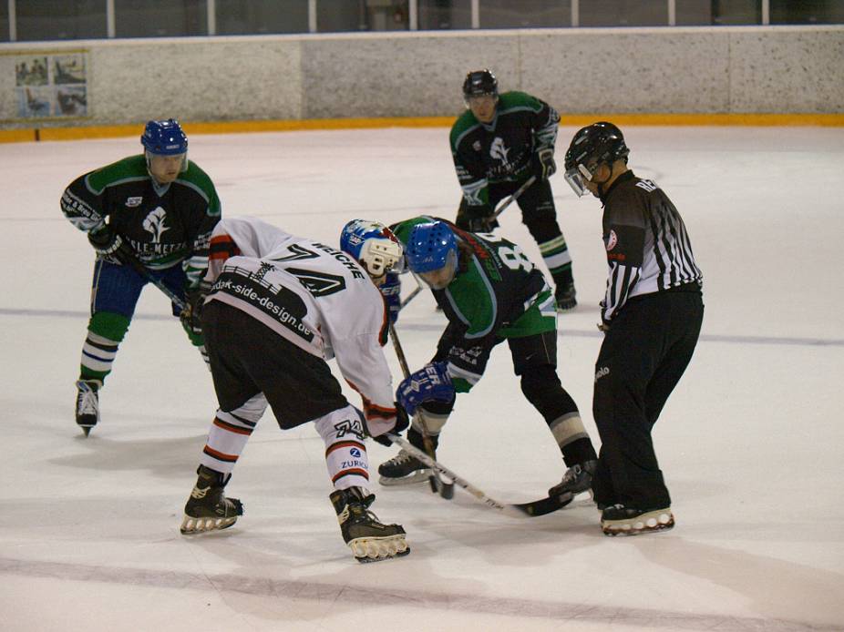 Eishockey 2008 04 05 21 48 40