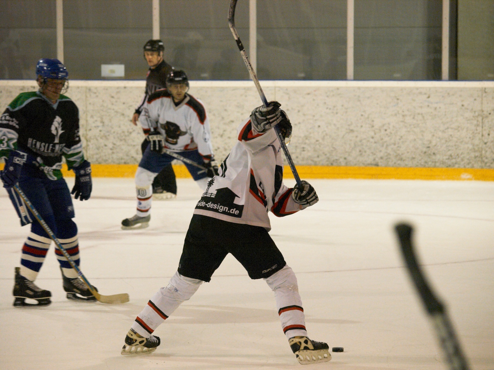 Eishockey 2008 04 05 21 51 52 03