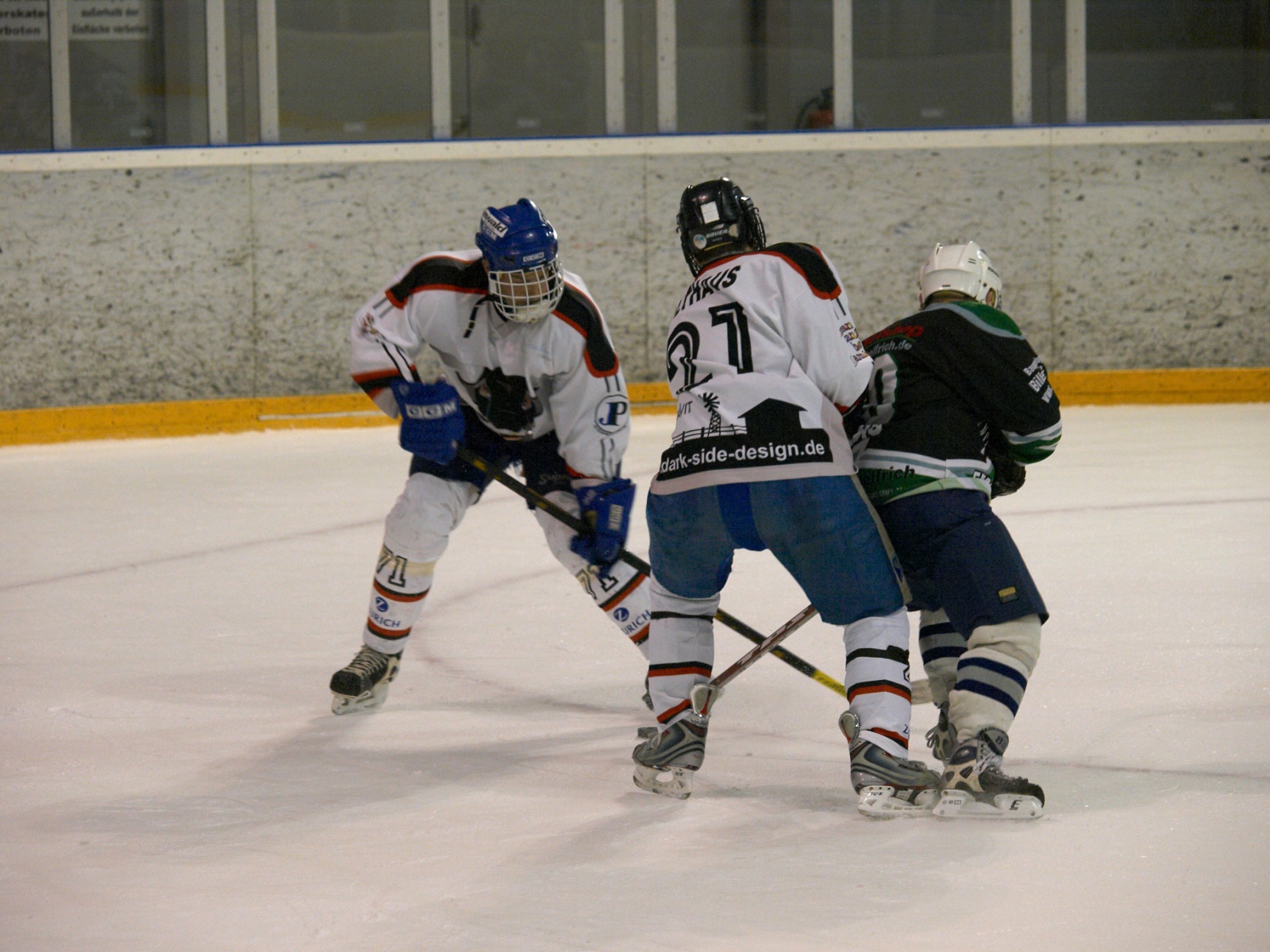 Eishockey 2008 04 05 21 52 37