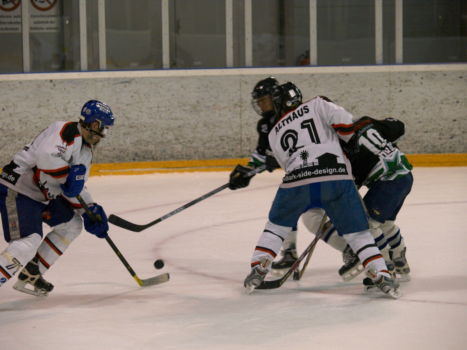 Eishockey 2008 04 05 21 52 38