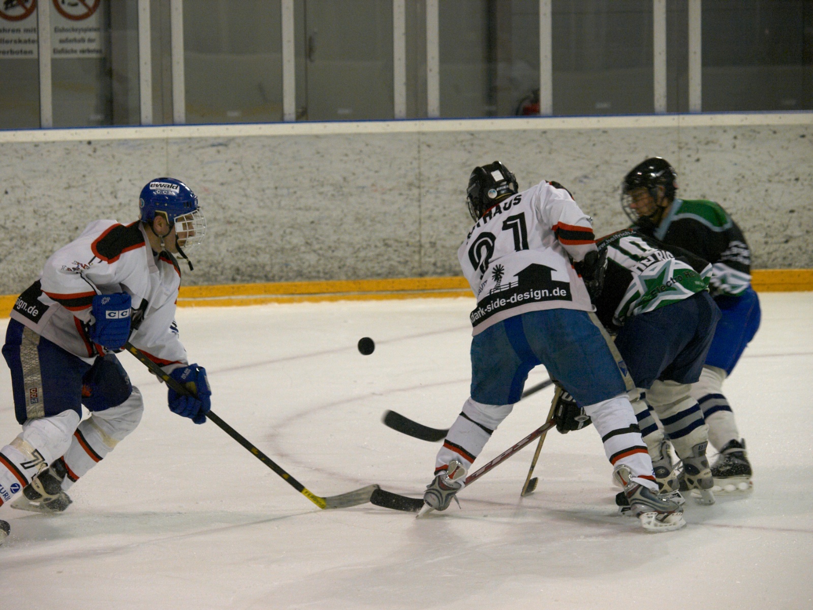 Eishockey 2008 04 05 21 52 38 04