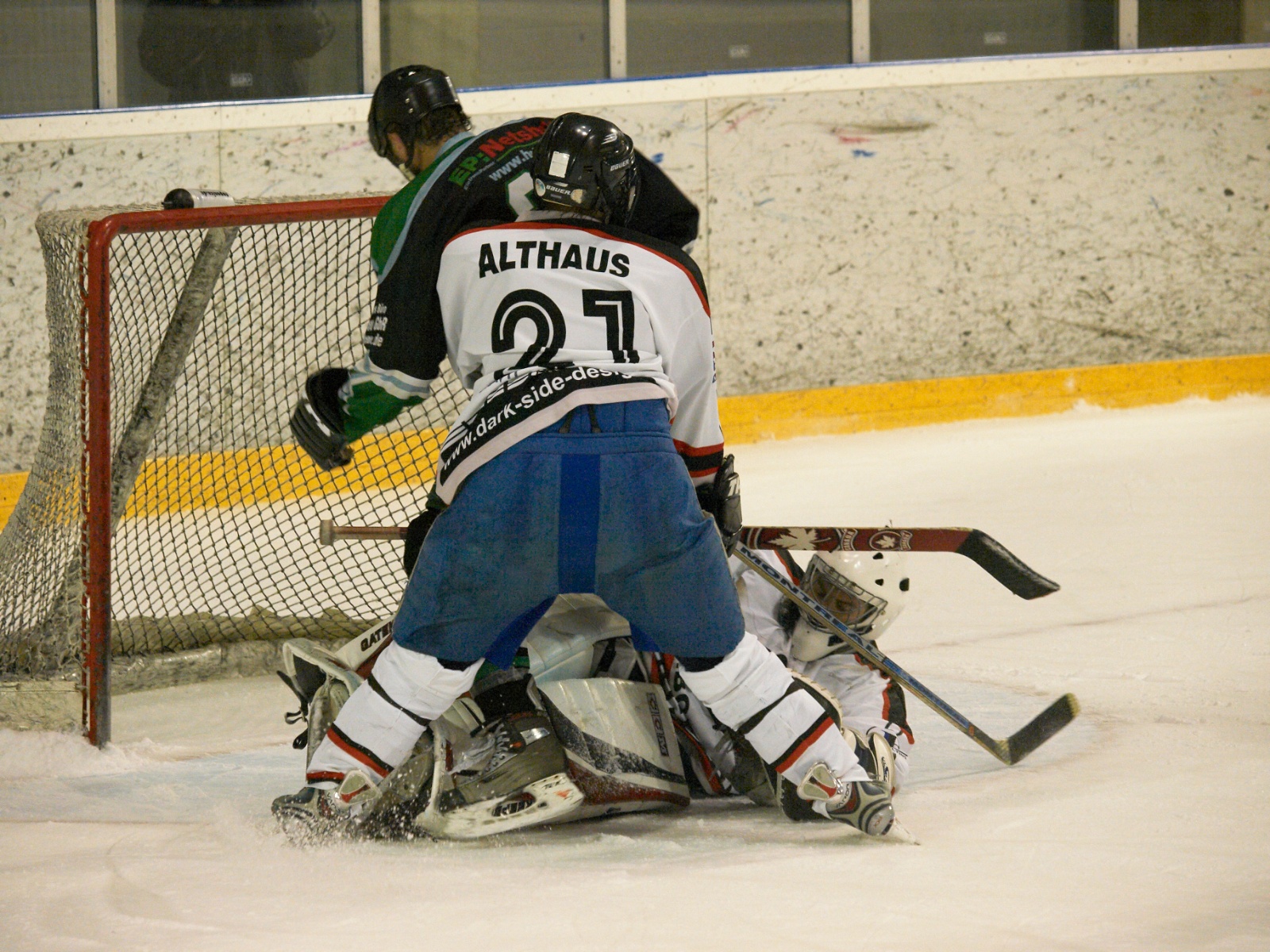 Eishockey 2008 04 05 21 53 27 03