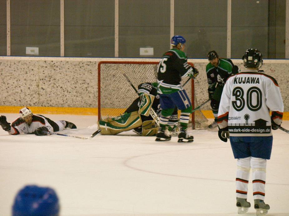 Eishockey 2008 04 05 21 55 57