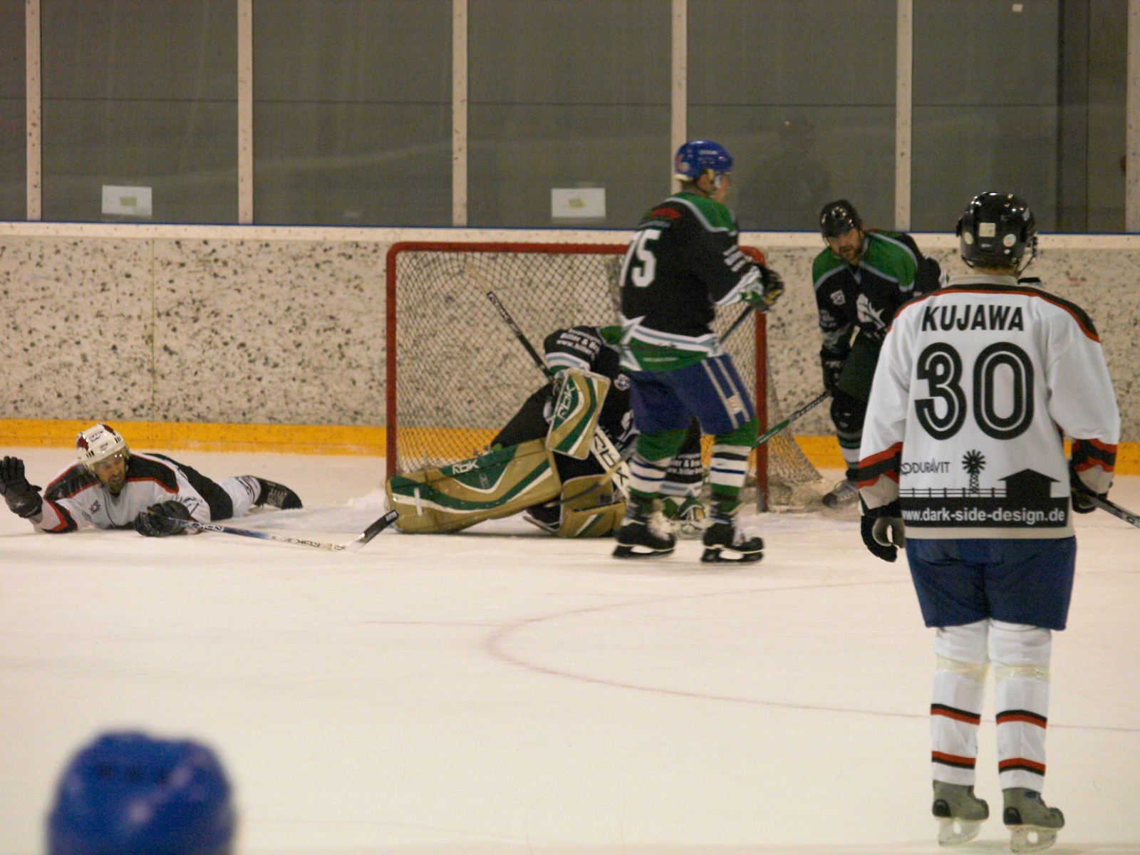 Eishockey 2008 04 05 21 55 57 02