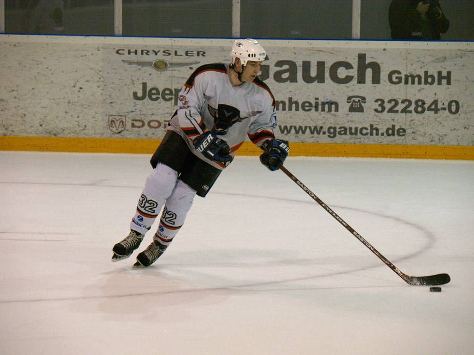 Eishockey 2008 04 05 21 57 10