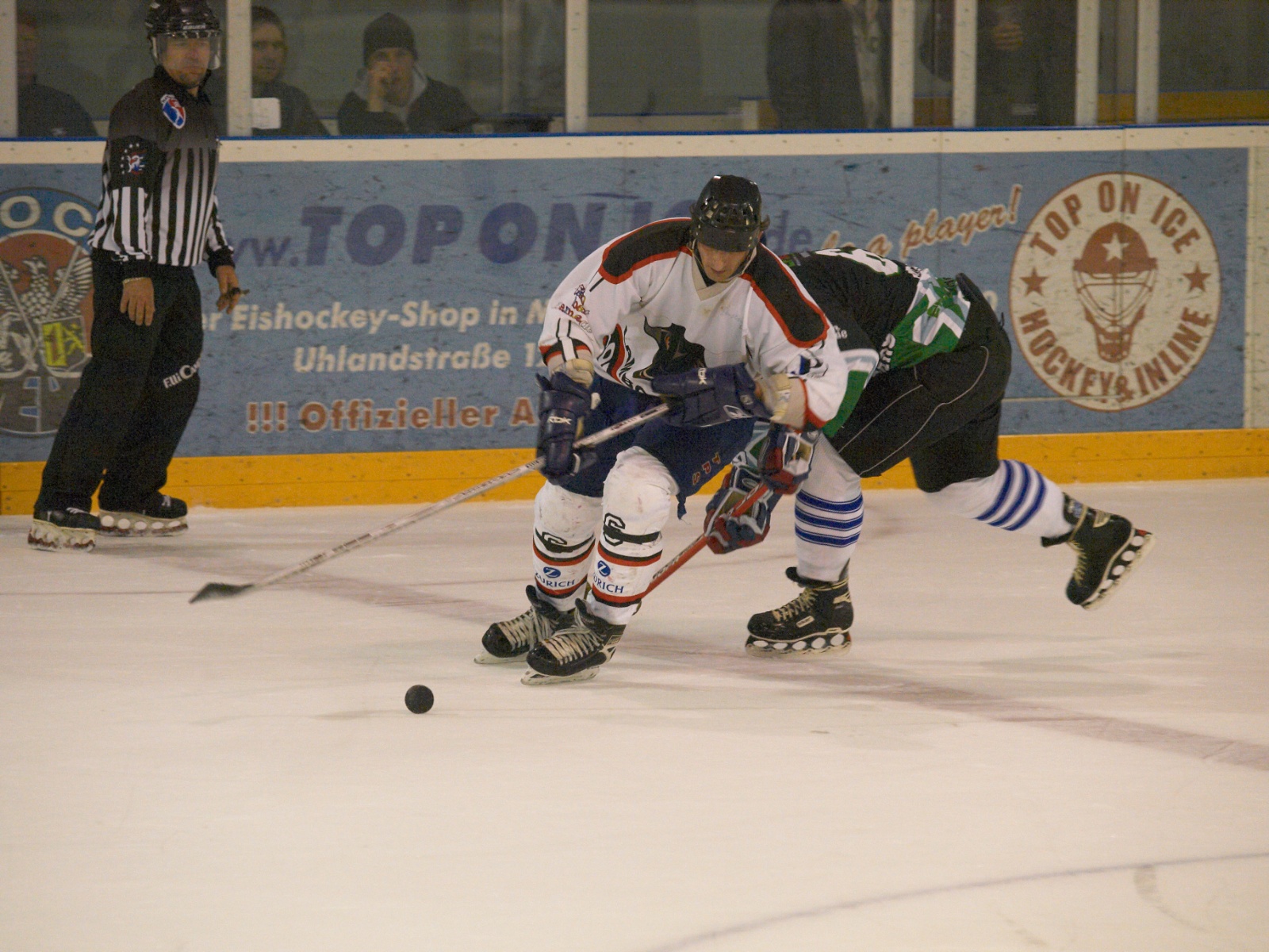 Eishockey 2008 04 05 21 57 35 02