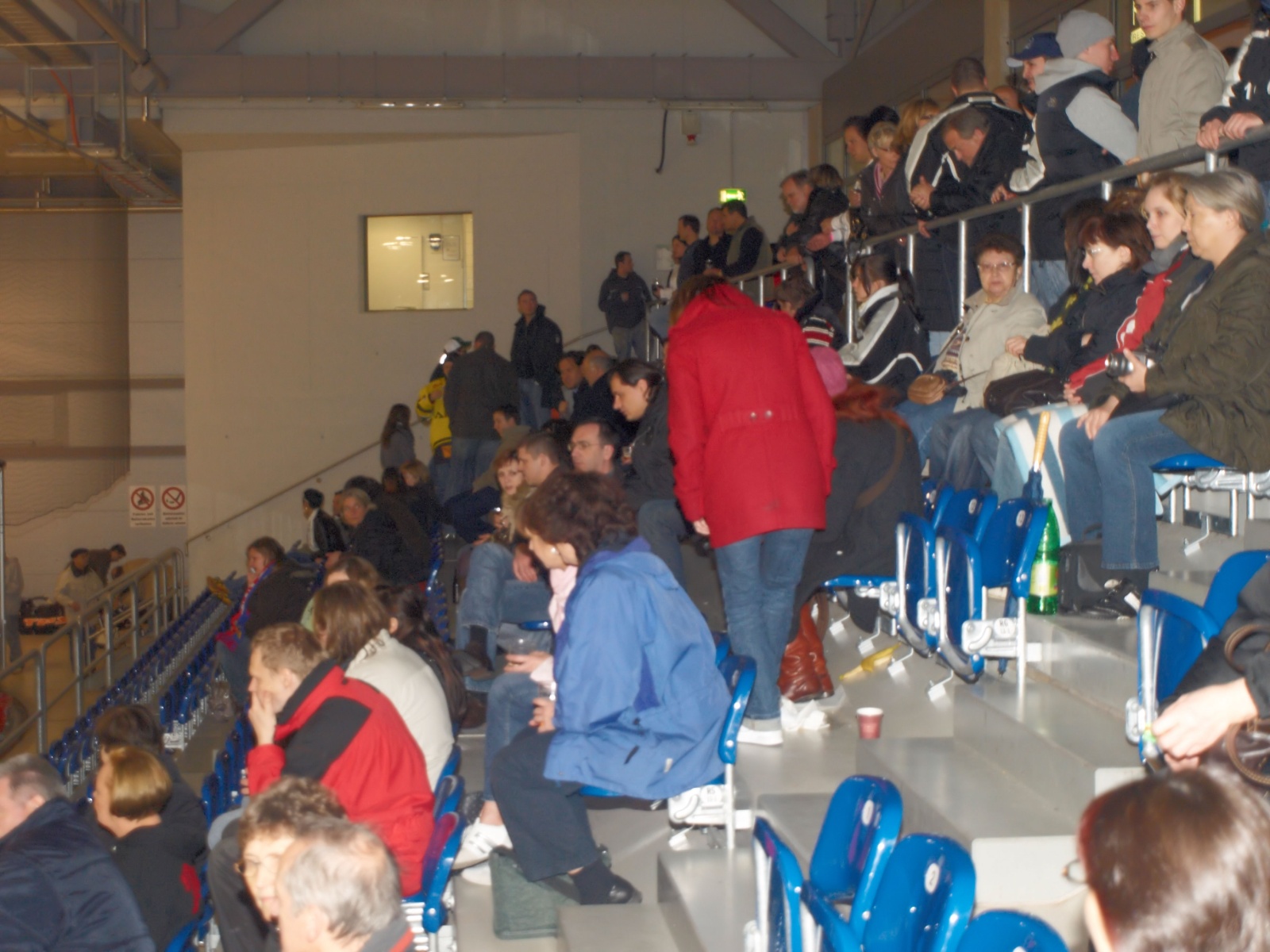 Eishockey 2008 04 05 22 04 21