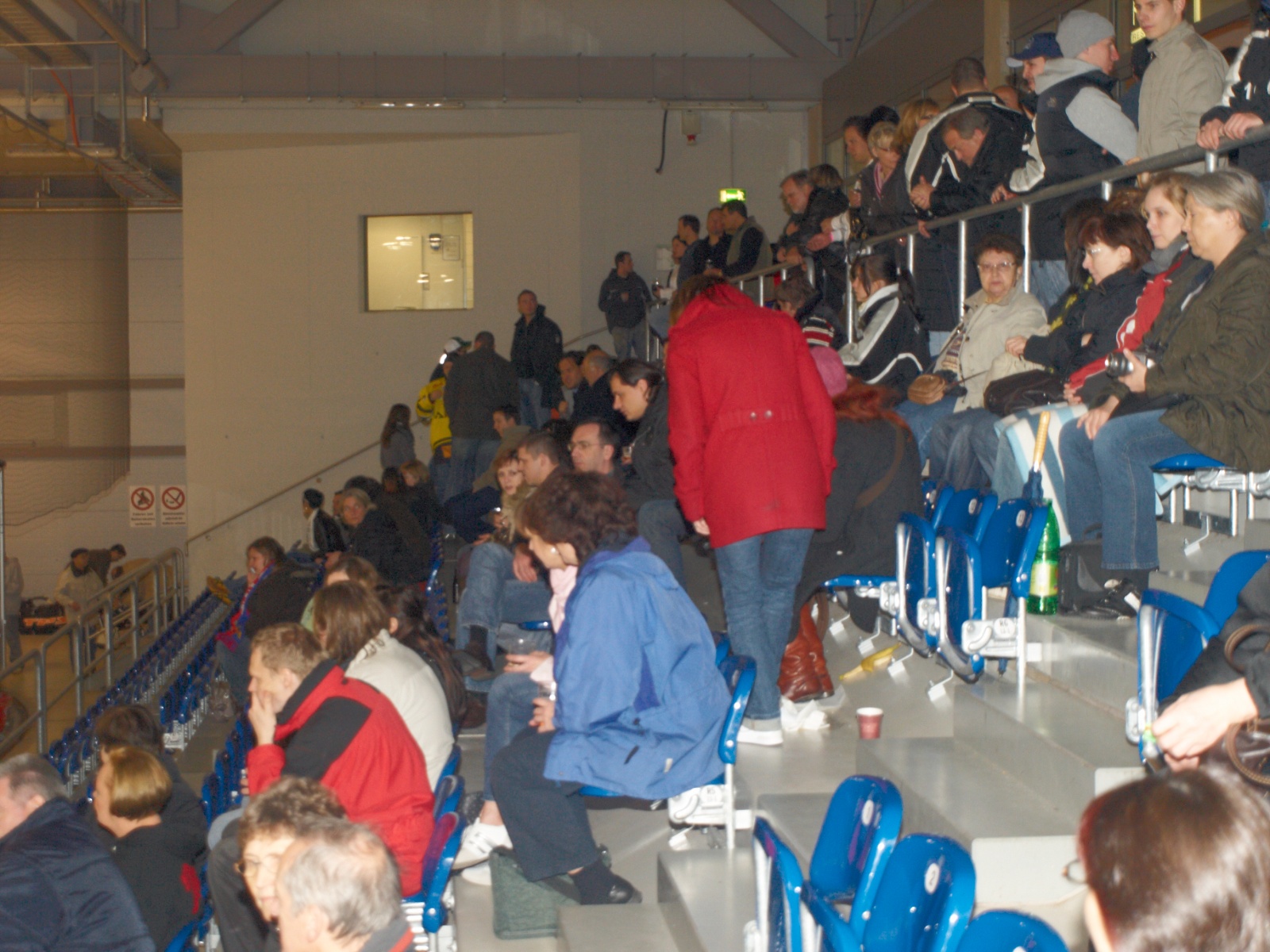 Eishockey 2008 04 05 22 04 21 03