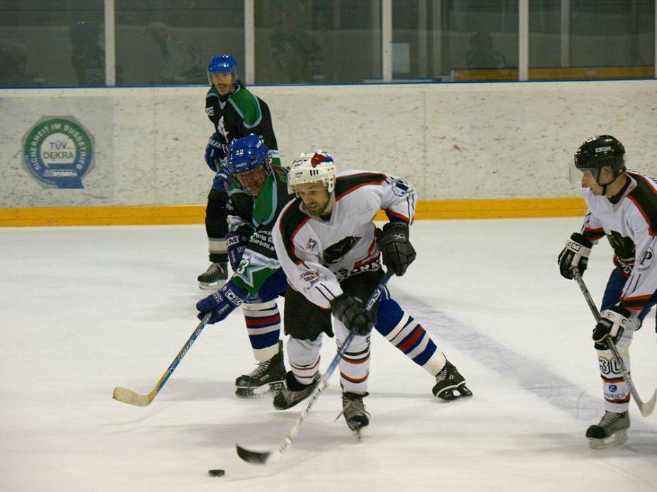 Eishockey 2008 04 05 22 08 09