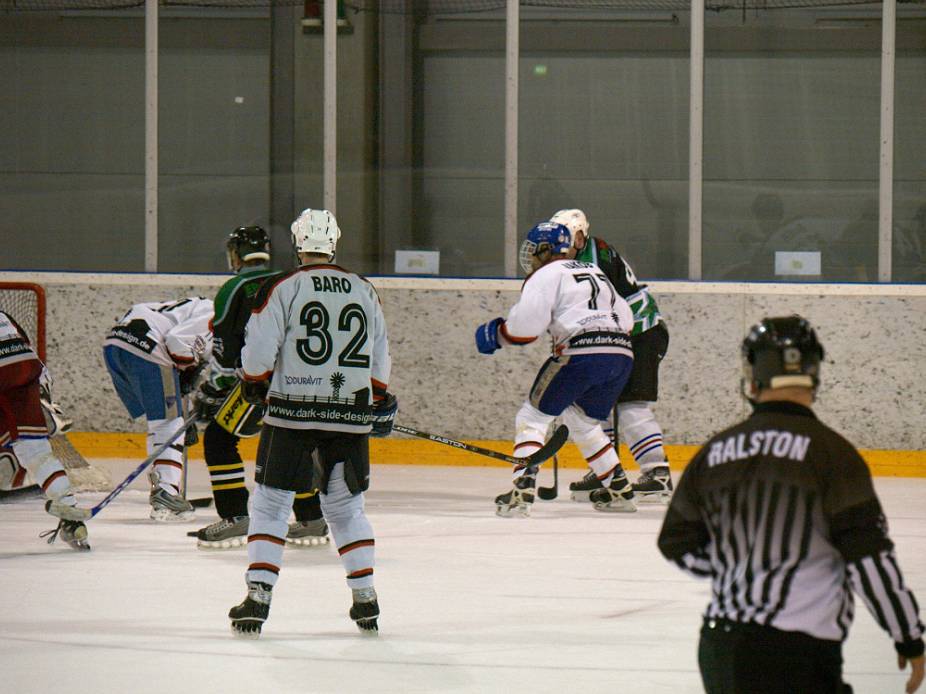 Eishockey 2008 04 05 22 09 28