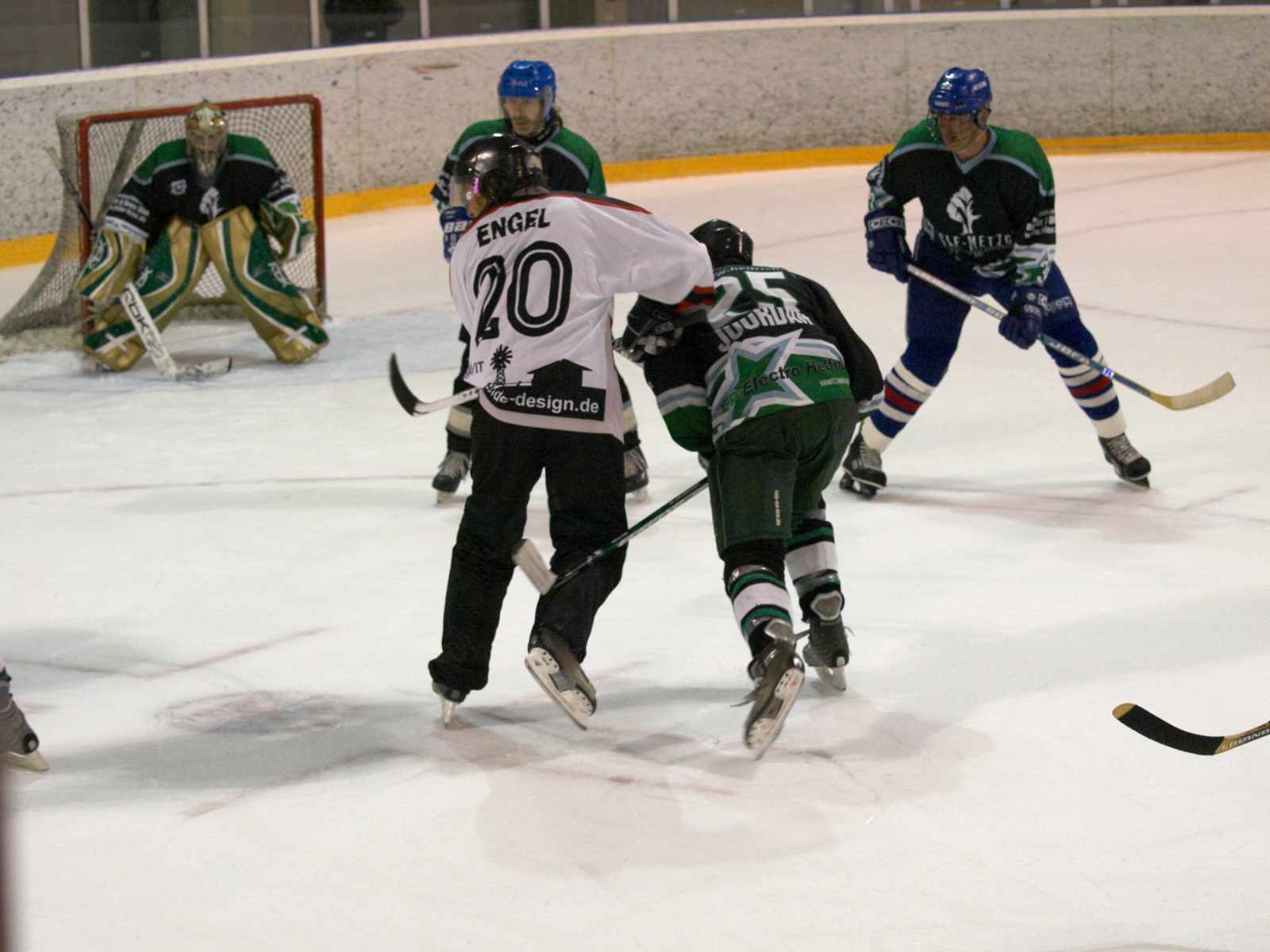Eishockey 2008 04 05 22 11 13 05