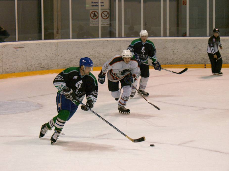 Eishockey 2008 04 05 22 15 29