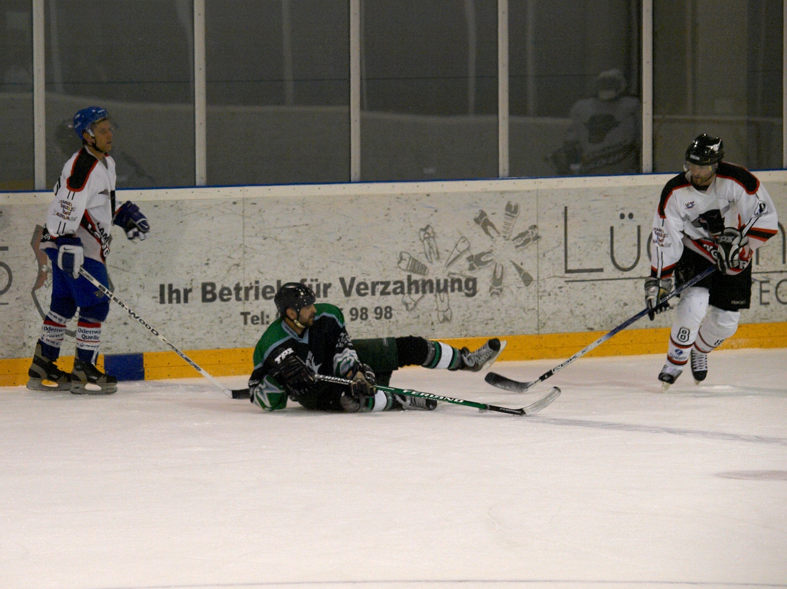 Eishockey 2008 04 05 22 17 06