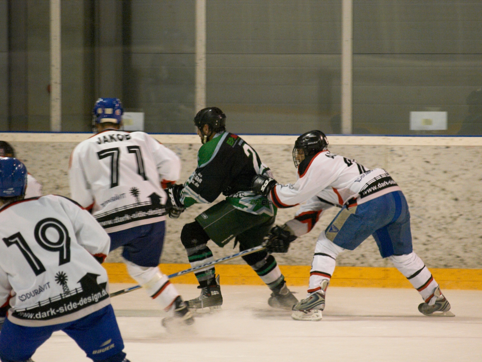 Eishockey 2008 04 05 22 17 55 03