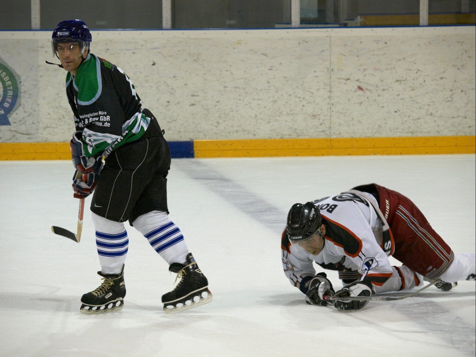 Eishockey 2008 04 05 22 18 12