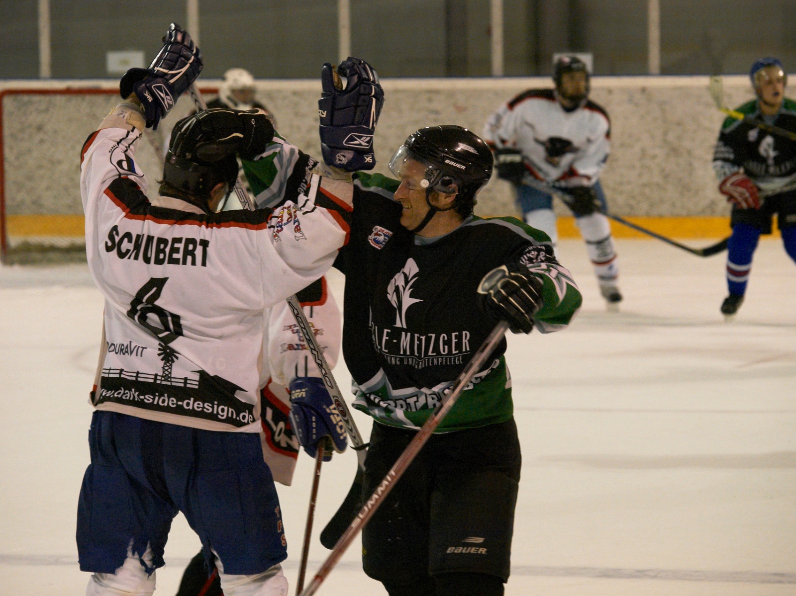 Eishockey 2008 04 05 22 18 54 03