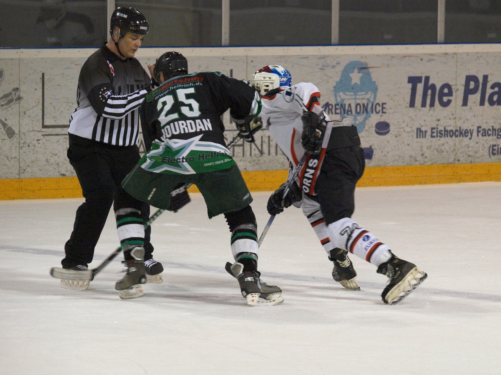 Eishockey 2008 04 05 22 19 57