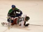 Eishockey 2008 04 05 22 20 08