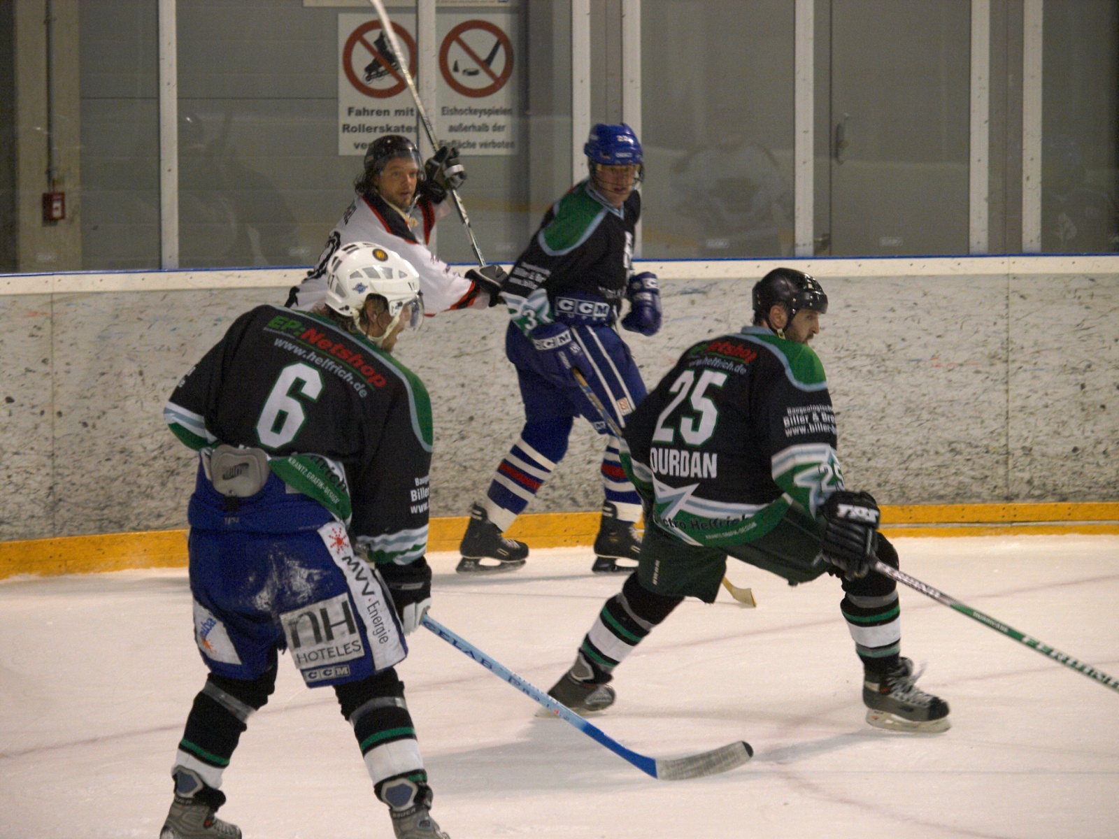 Eishockey 2008 04 05 22 24 35