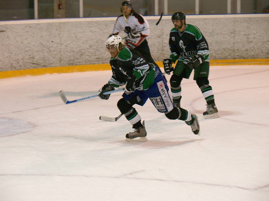 Eishockey 2008 04 05 22 24 37