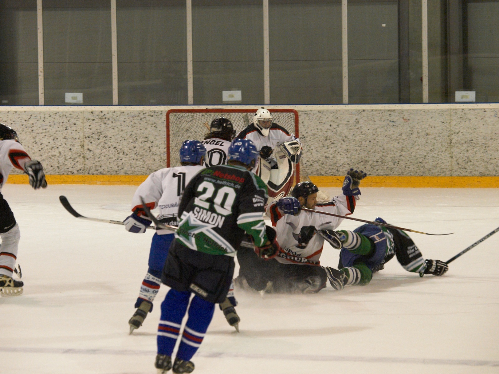 Eishockey 2008 04 05 22 25 01