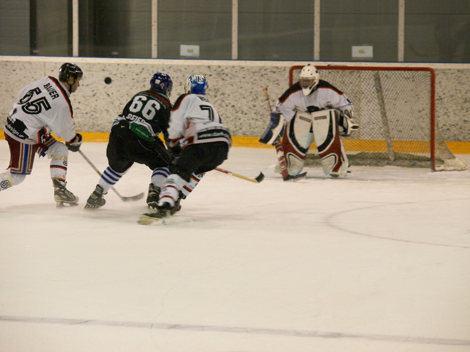 Eishockey 2008 04 05 22 27 26 06