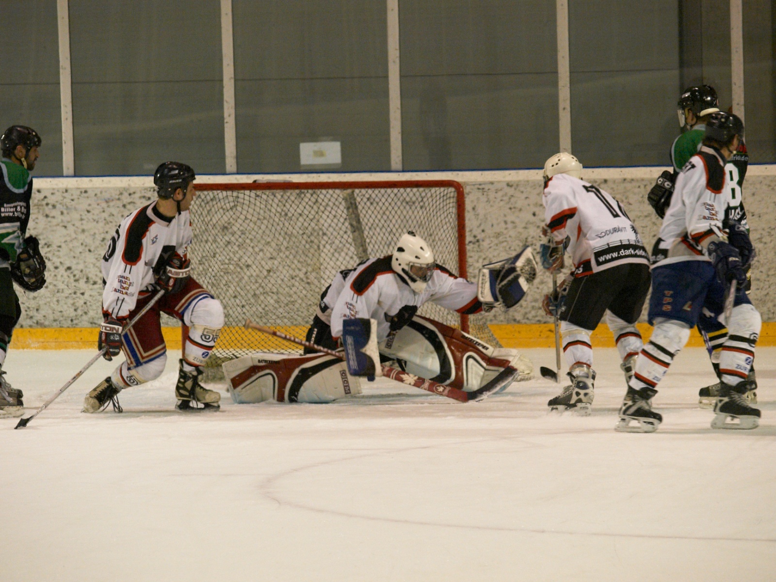 Eishockey 2008 04 05 22 28 45