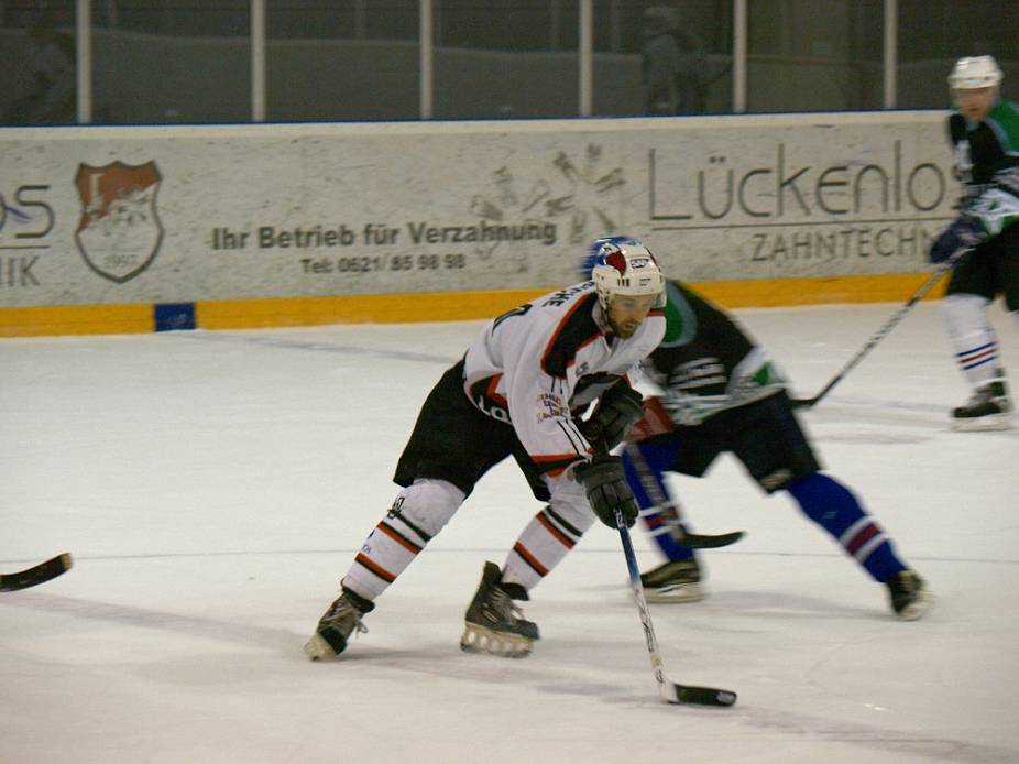 Eishockey 2008 04 05 22 31 57