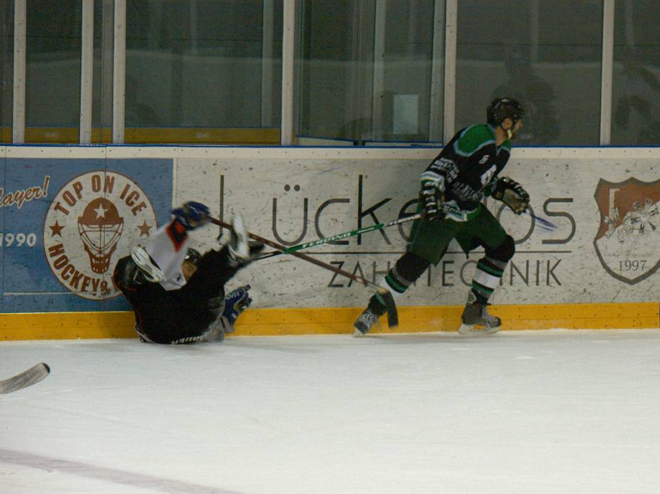 Eishockey 2008 04 05 22 34 42