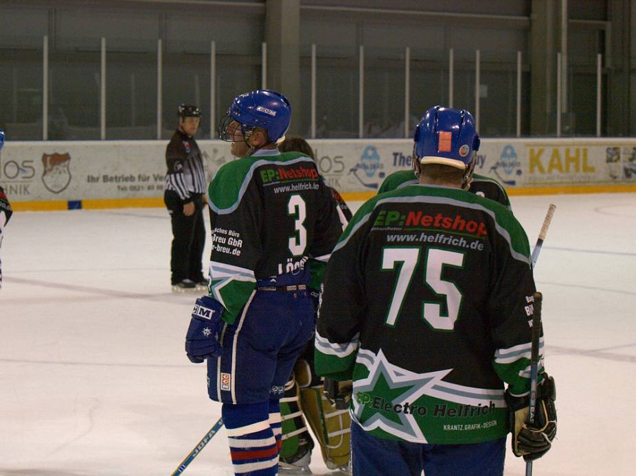 Eishockey 2008 04 05 22 36 34