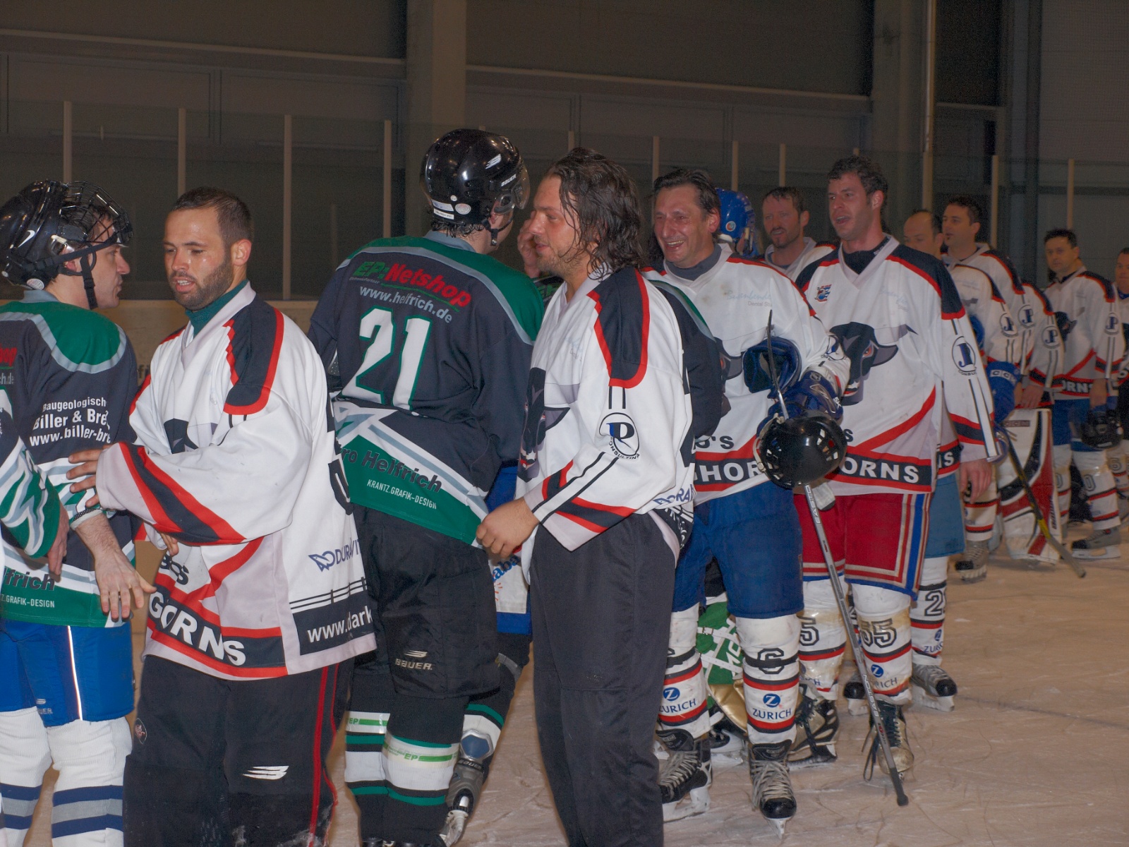 Eishockey 2008 04 05 22 38 43