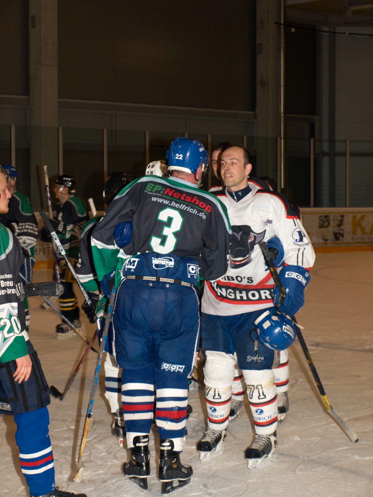 Eishockey 2008 04 05 22 38 58