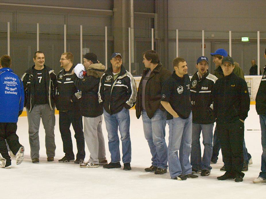 Eishockey 2008 04 05 22 39 11