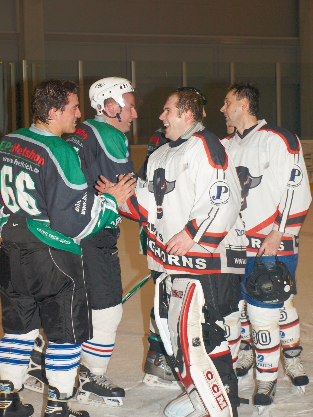 Eishockey 2008 04 05 22 39 11 07