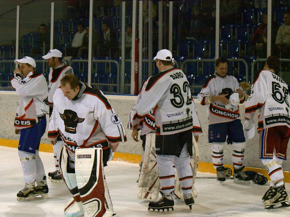 Eishockey 2008 04 05 22 39 20