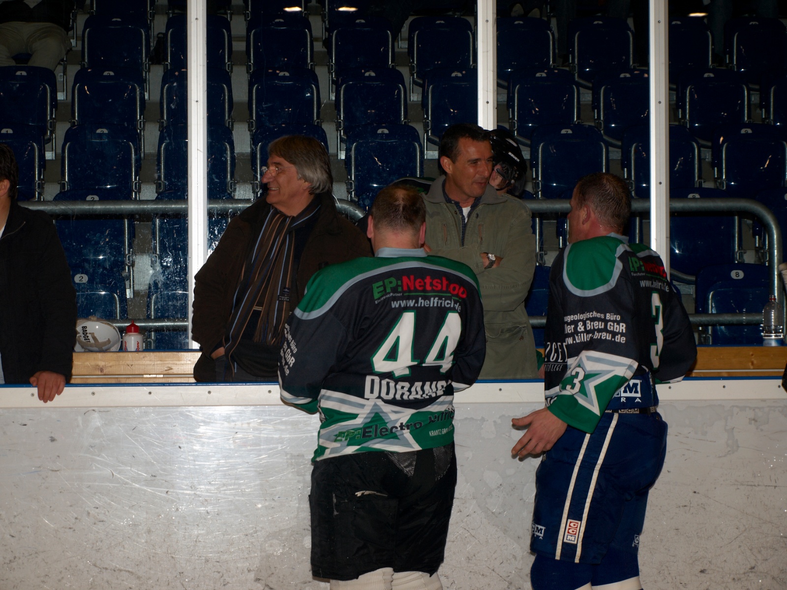 Eishockey 2008 04 05 22 39 43