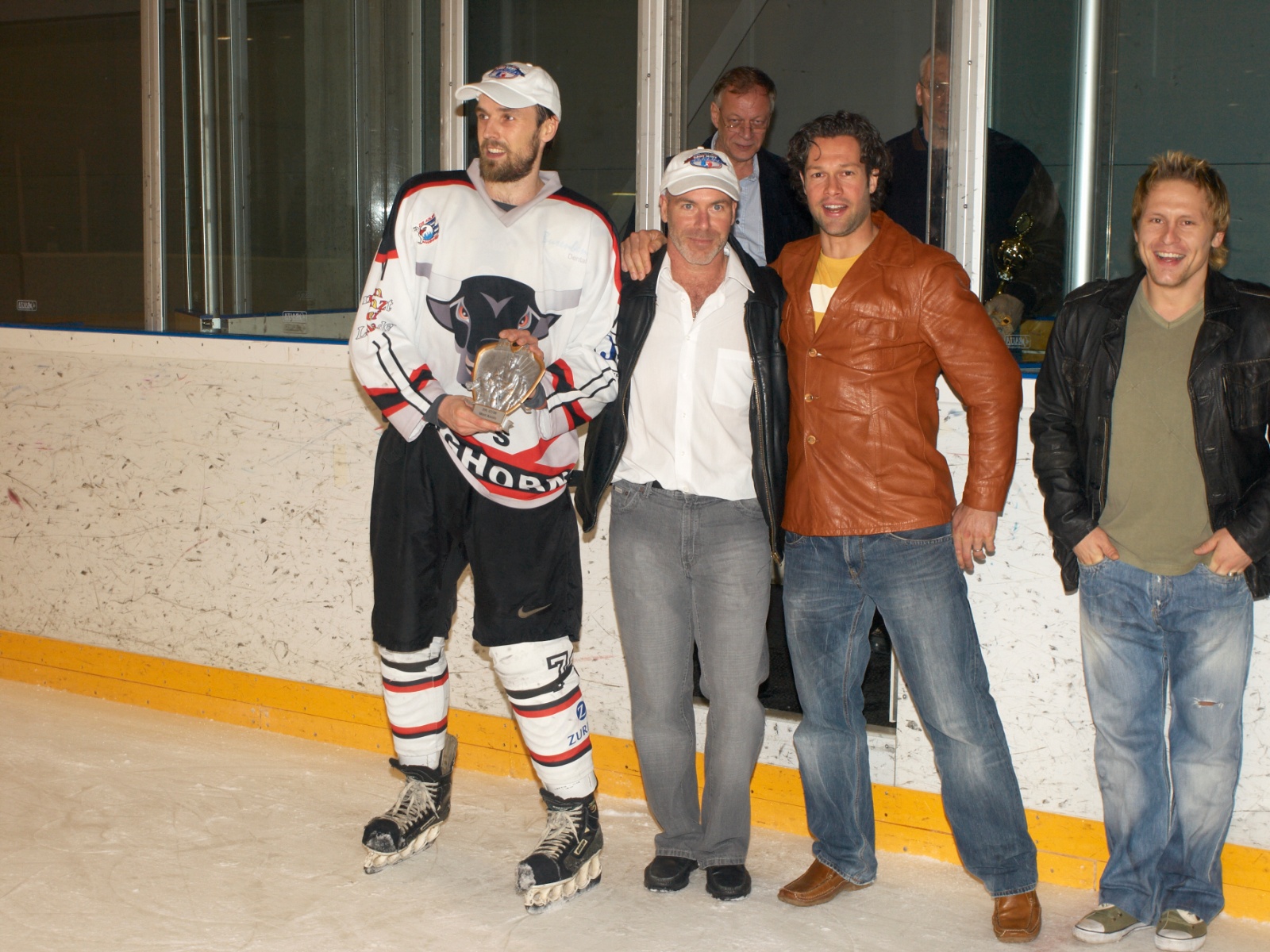 Eishockey 2008 04 05 22 44 37