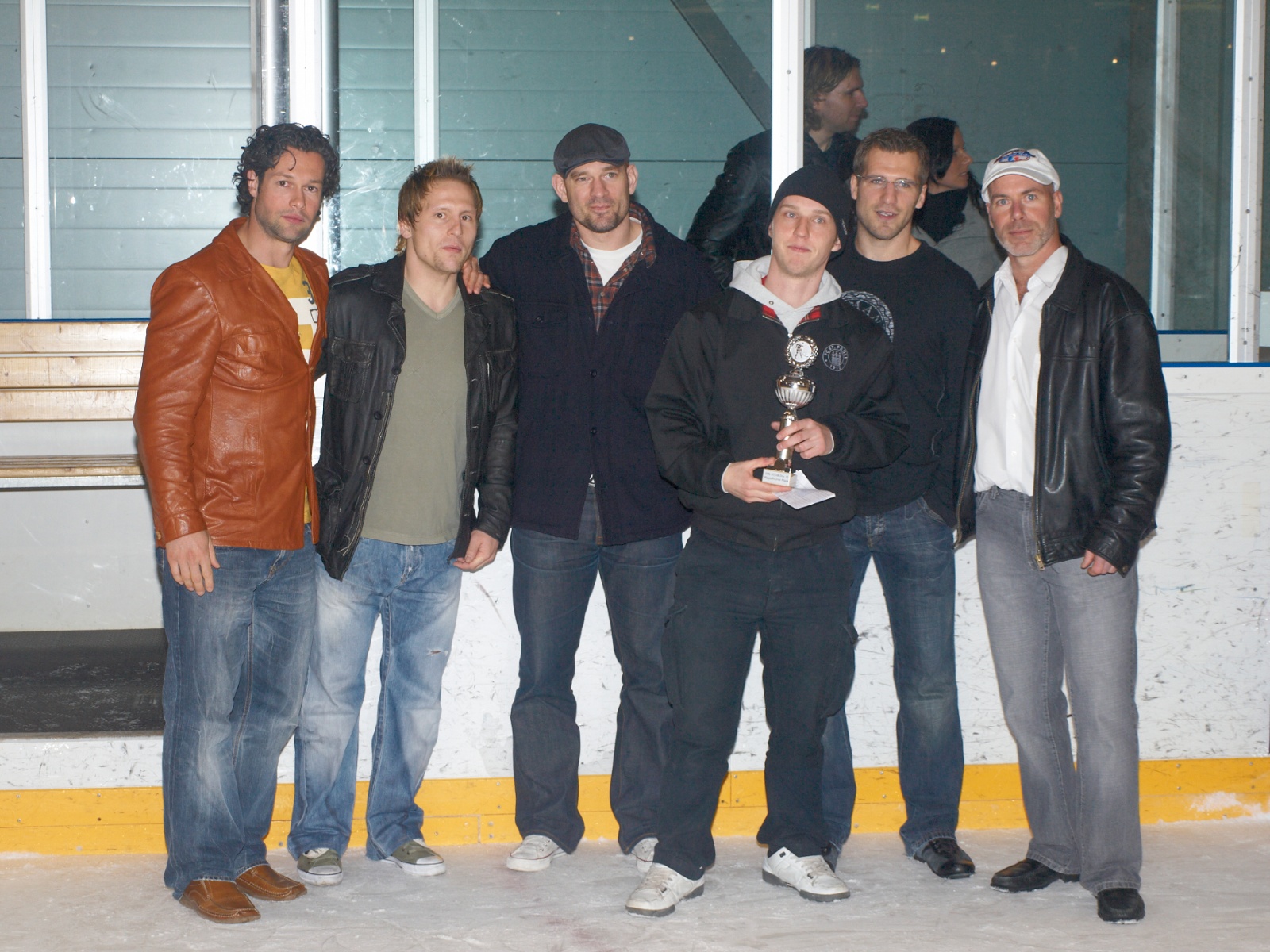 Eishockey 2008 04 05 22 47 35