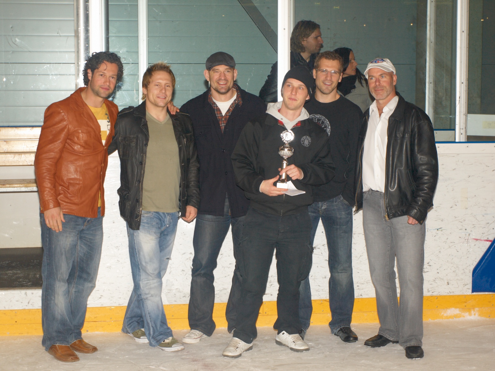 Eishockey 2008 04 05 22 47 36