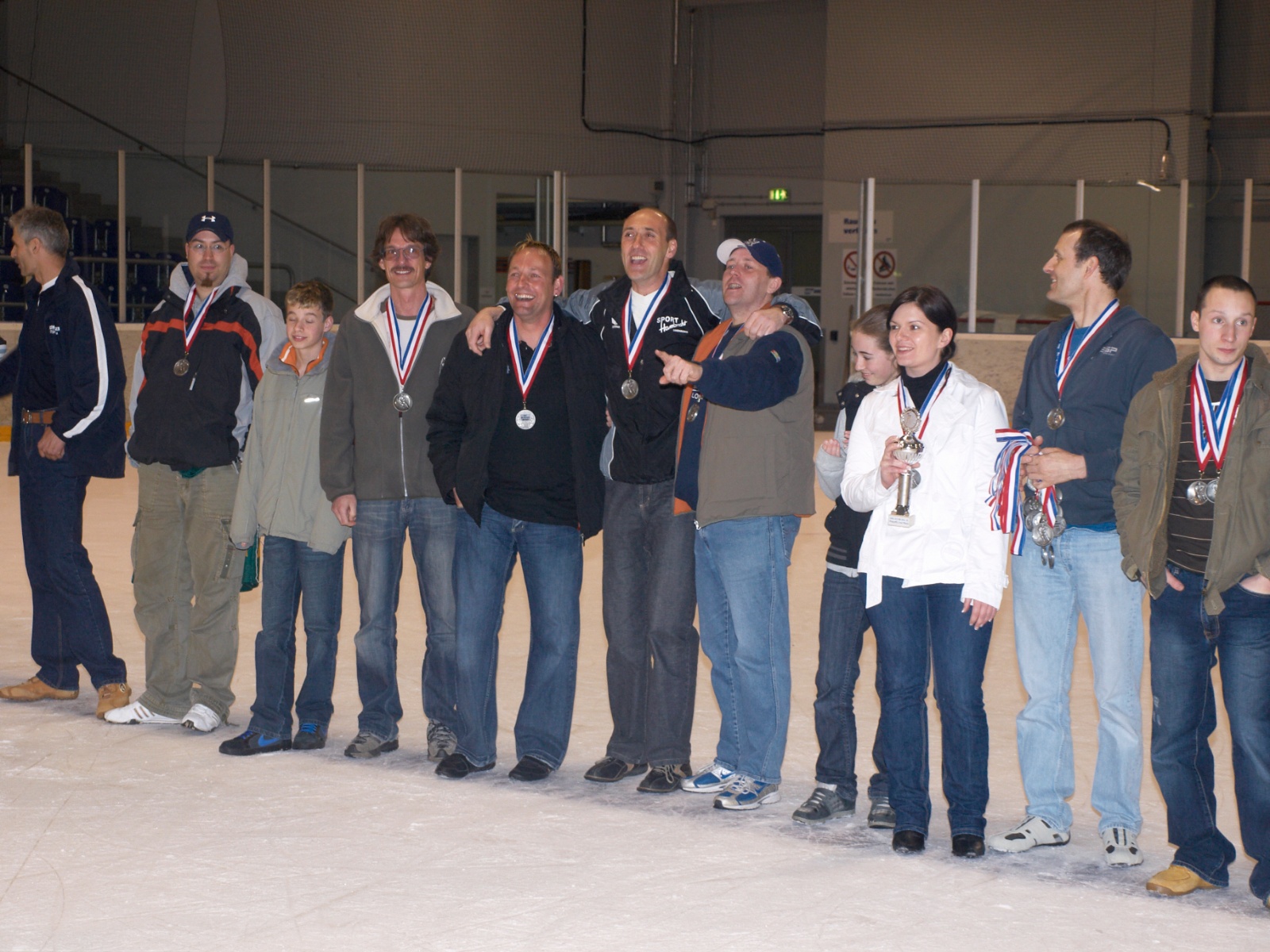 Eishockey 2008 04 05 22 50 21