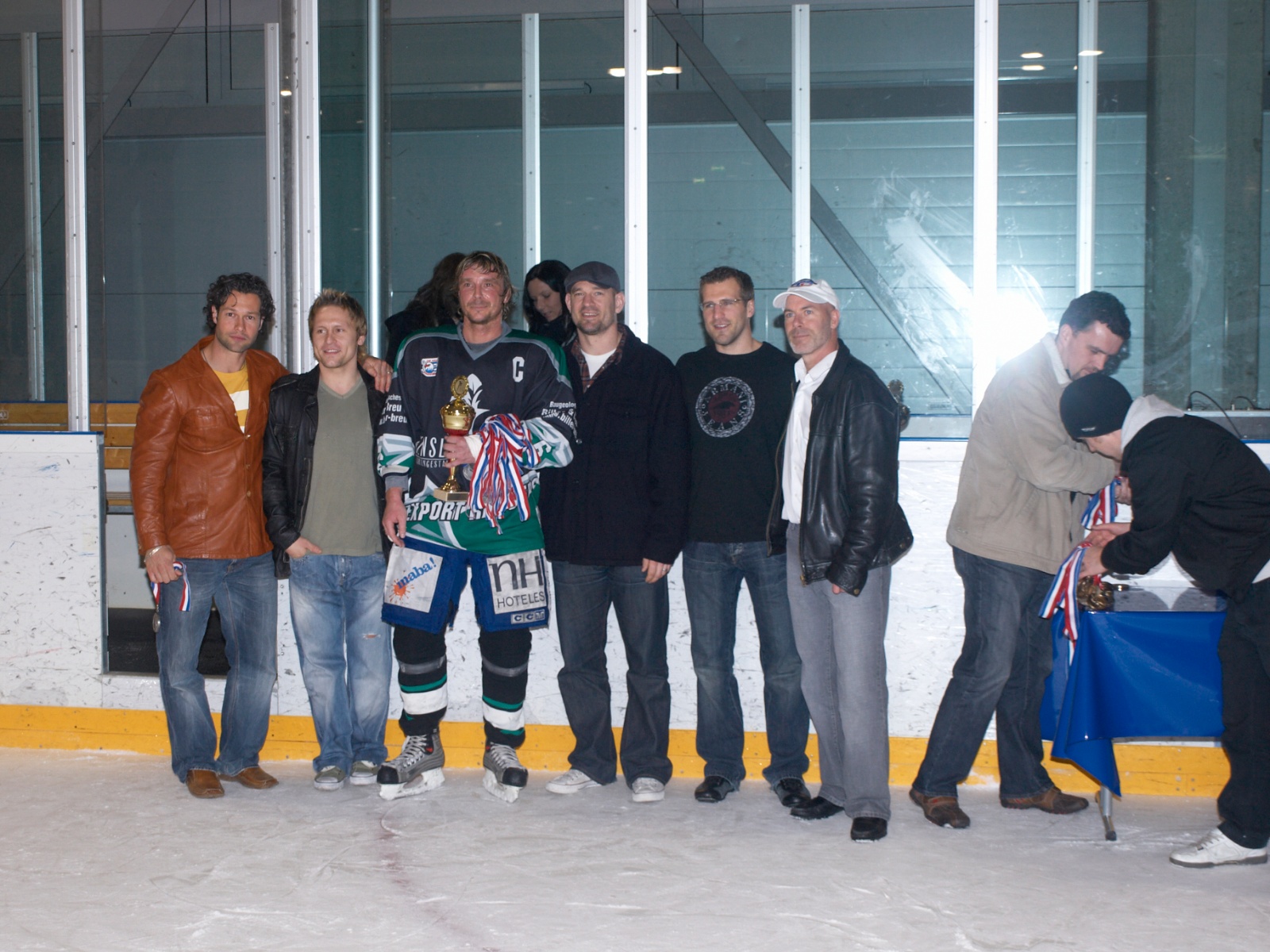 Eishockey 2008 04 05 22 51 29