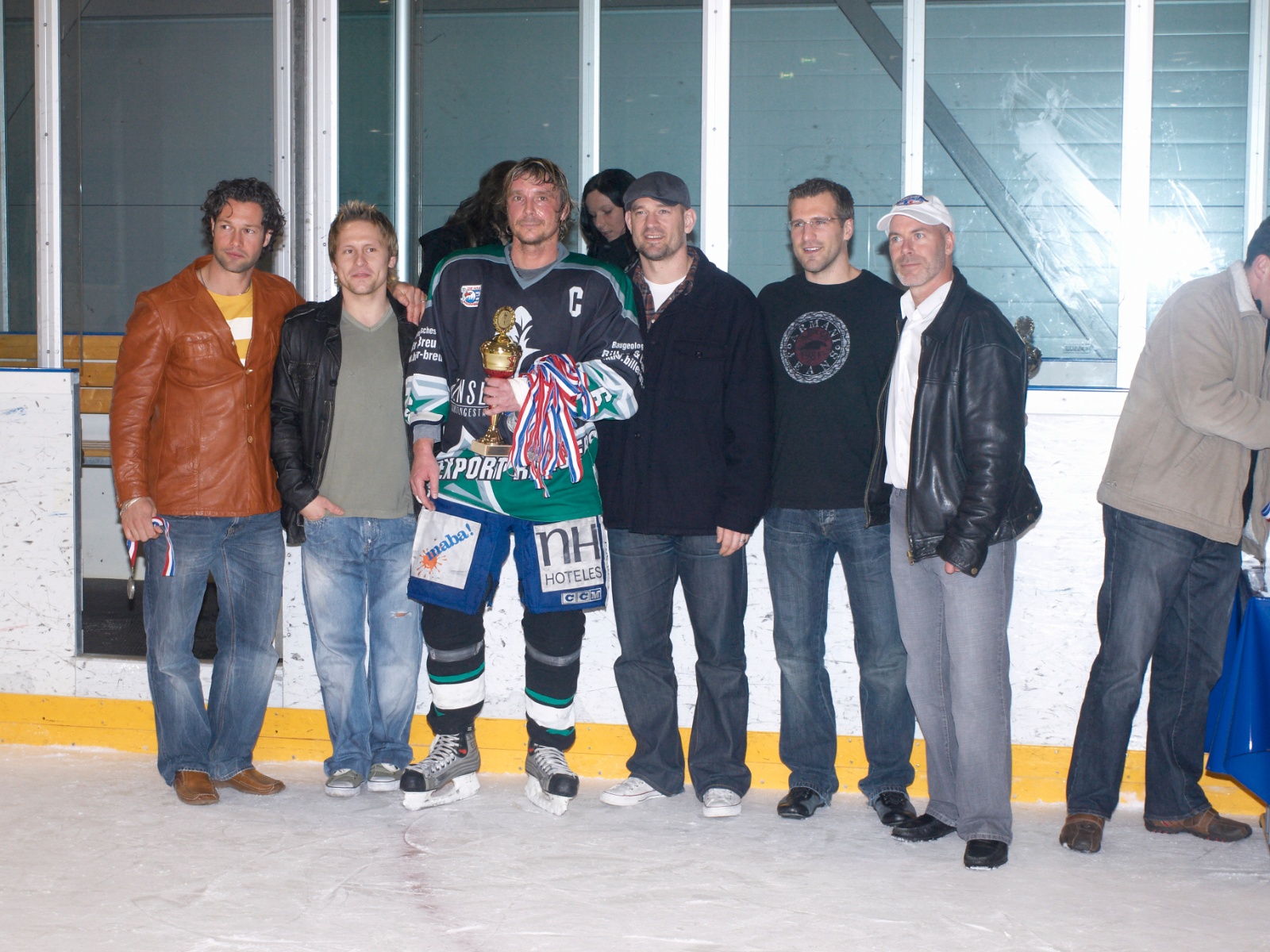 Eishockey 2008 04 05 22 51 35