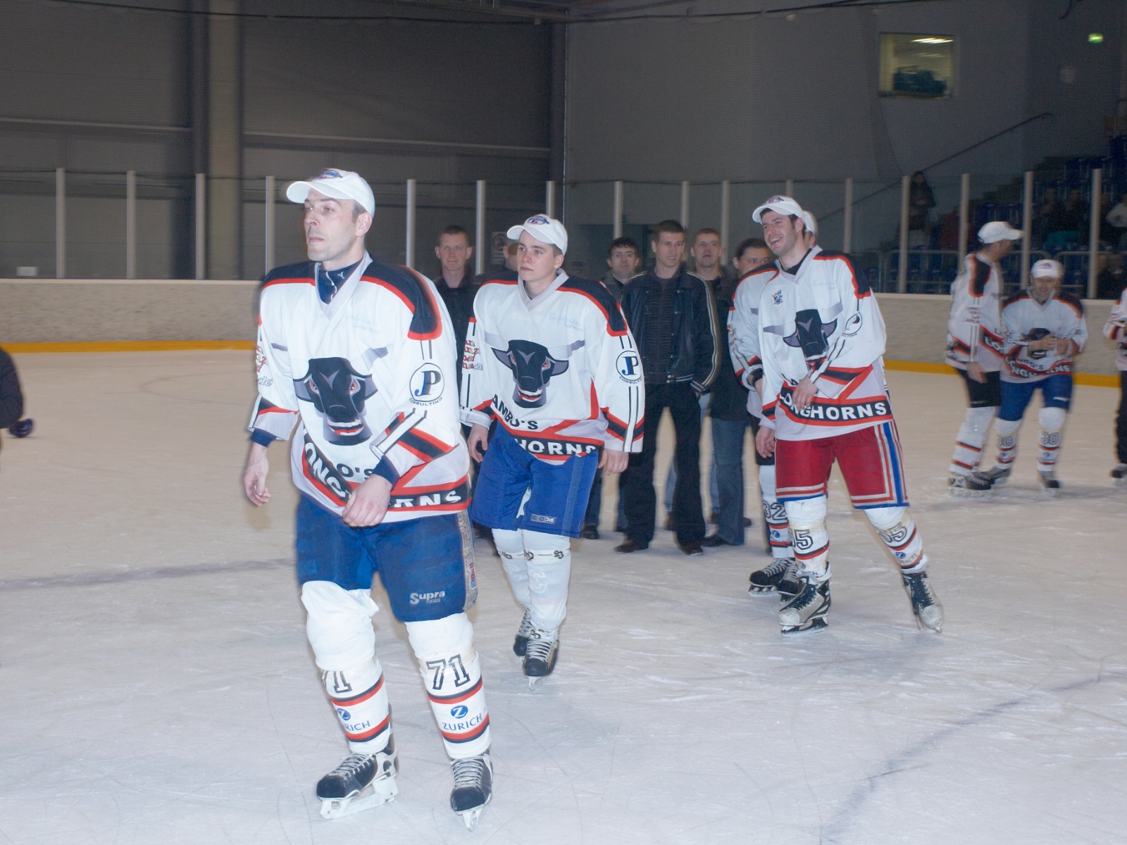 Eishockey 2008 04 05 22 52 11