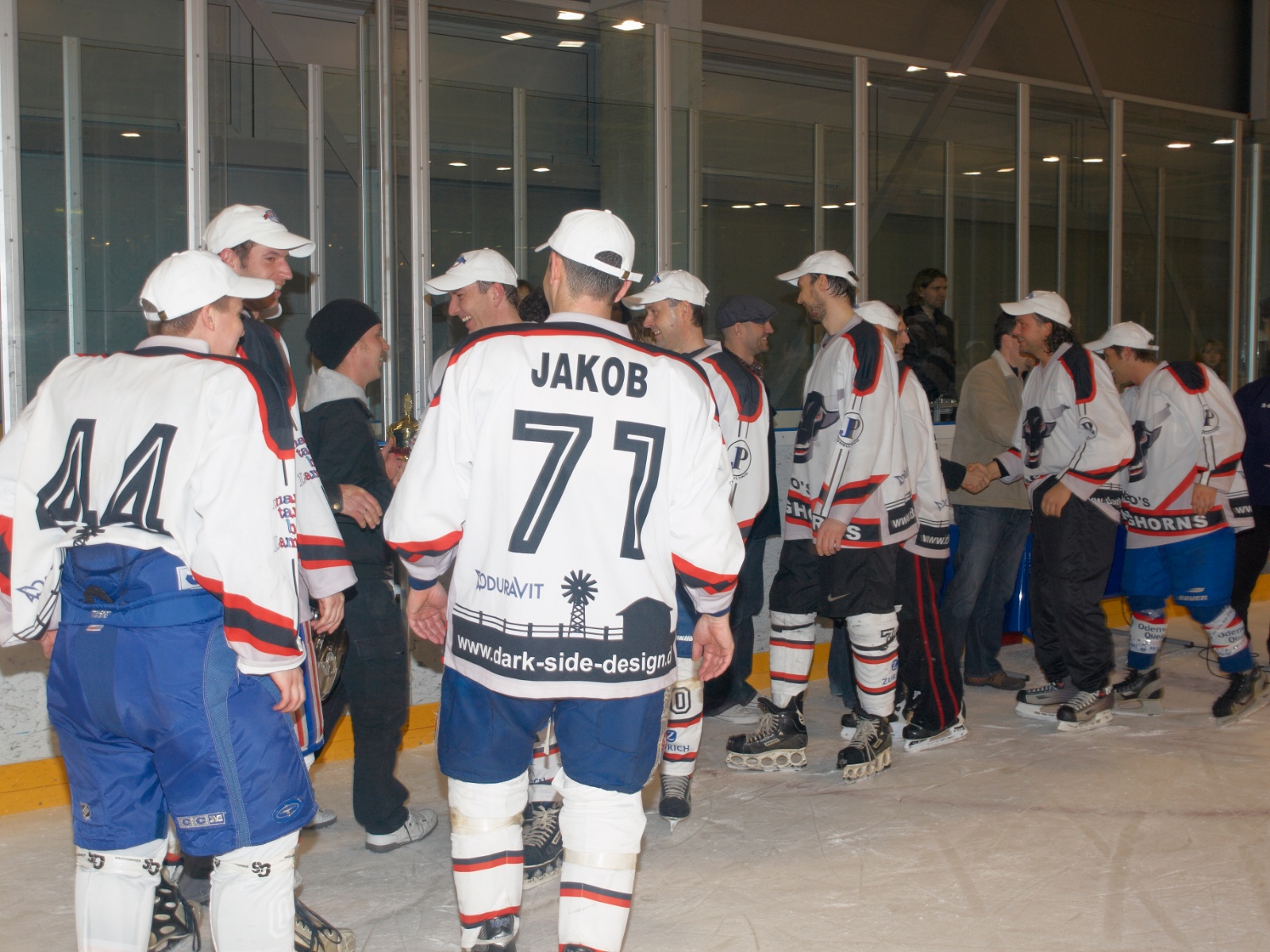 Eishockey 2008 04 05 22 52 33