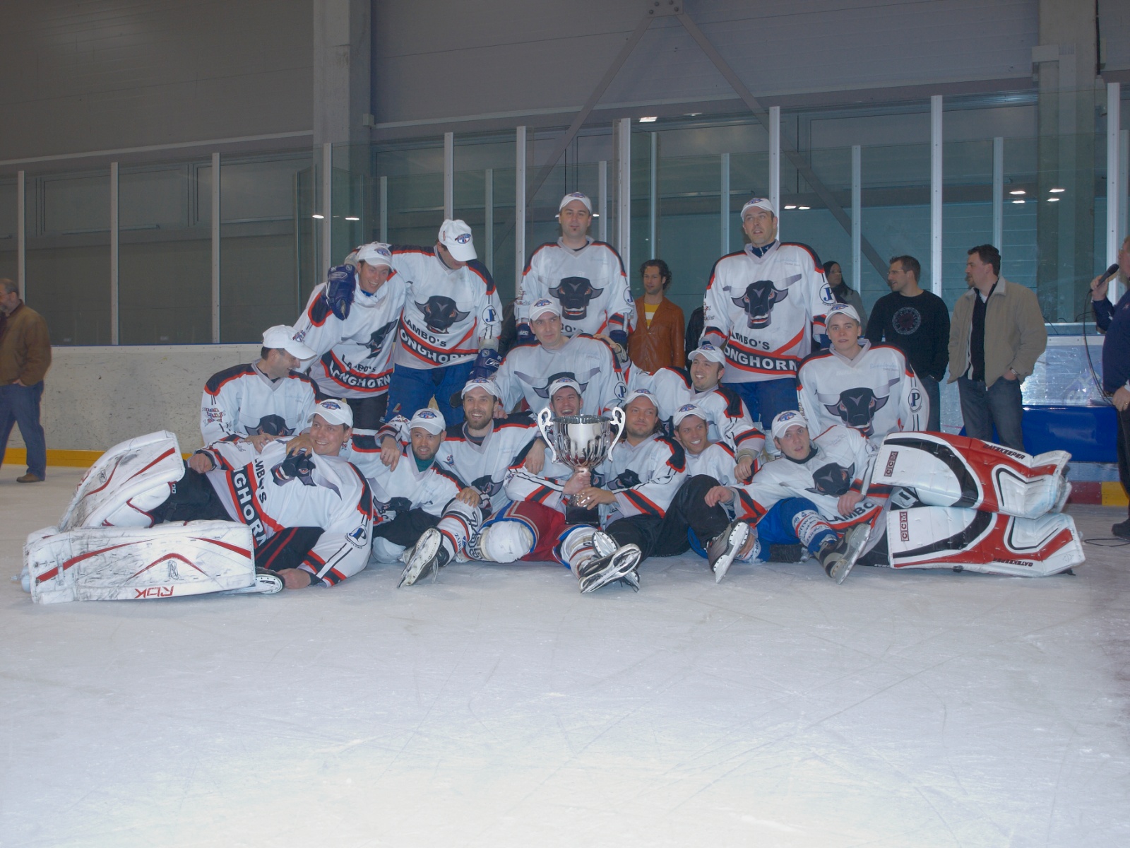 Eishockey 2008 04 05 22 53 11