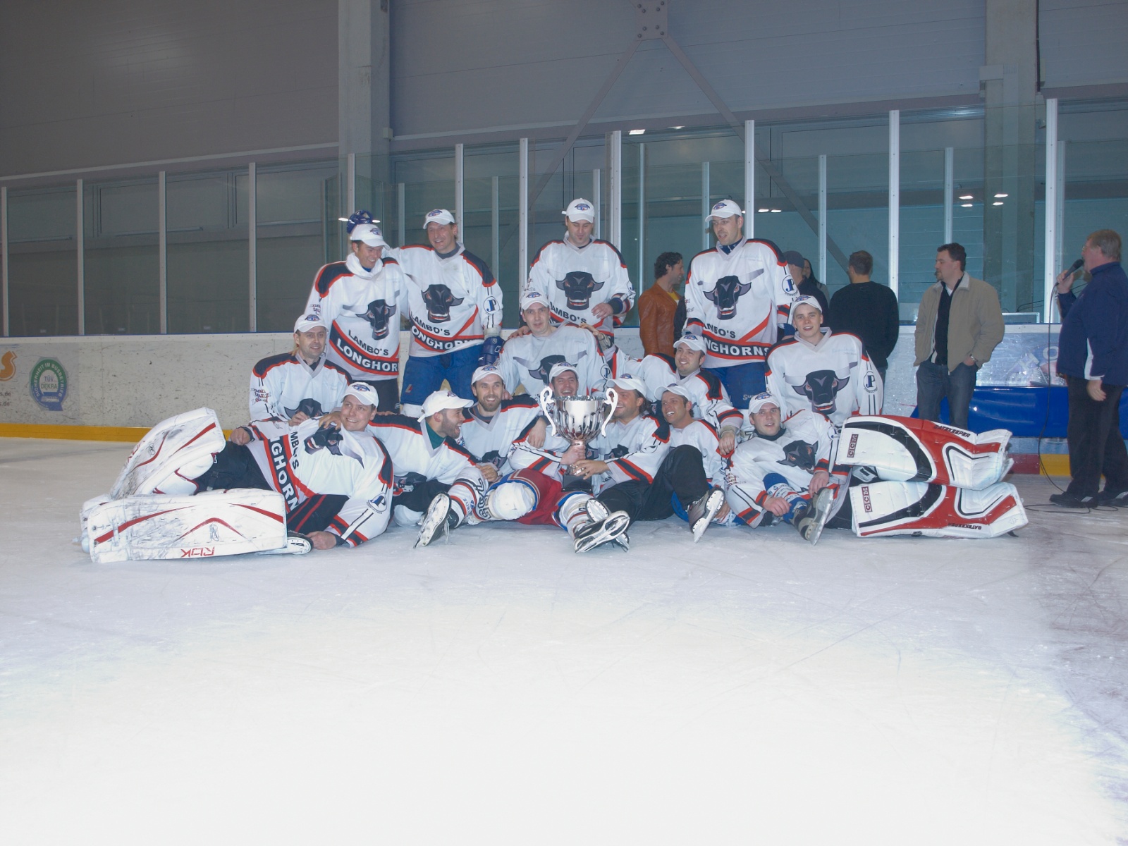 Eishockey 2008 04 05 22 53 14