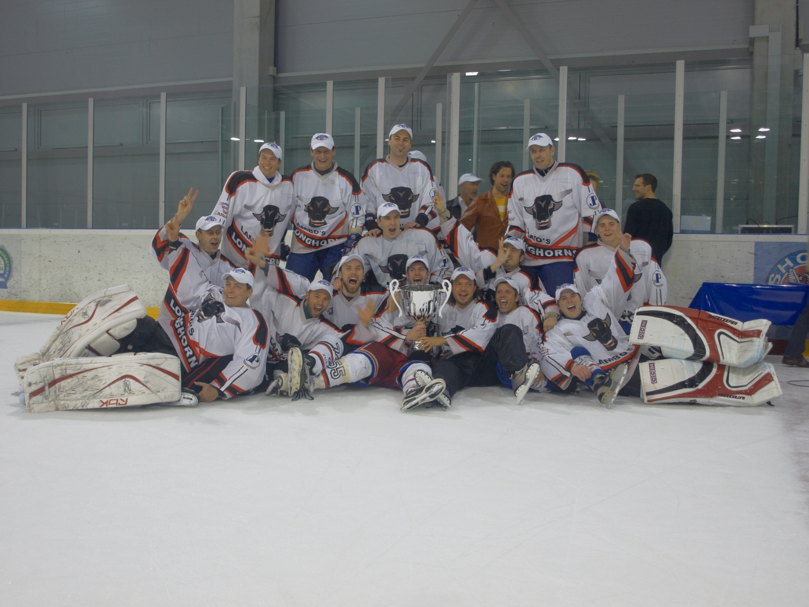 Eishockey 2008 04 05 22 53 16