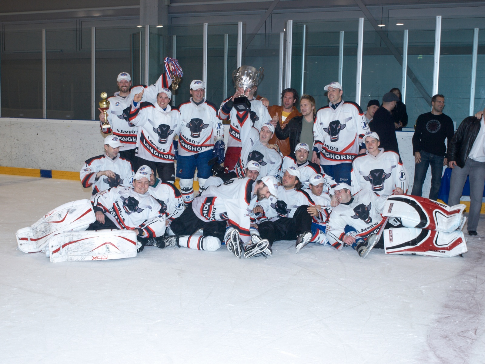 Eishockey 2008 04 05 22 53 28